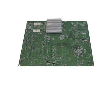 Mainboard Assy for Epson SureColor Printers - 2142890