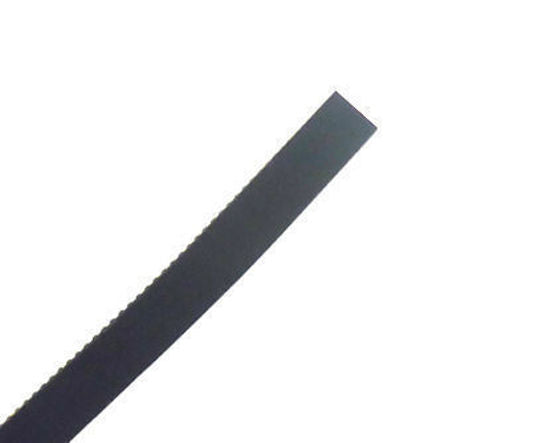 D.Gen Papyrus Belt