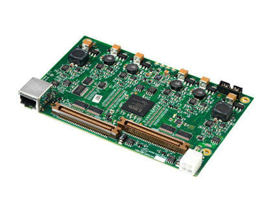 GIS Head Interface Board HIB-KM-1024i