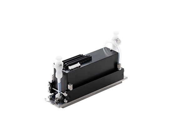 Kyocera Water Printhead - KJ4B-1200