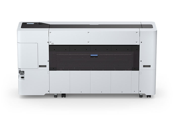 Epson SureColor T7770DR 44&quot; Wide-Format Dual Roll Printer - DEMO UNIT