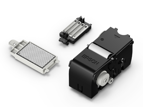 Epson Head Cleaning Kit for SureColor F2270, G6070 - C13S400216