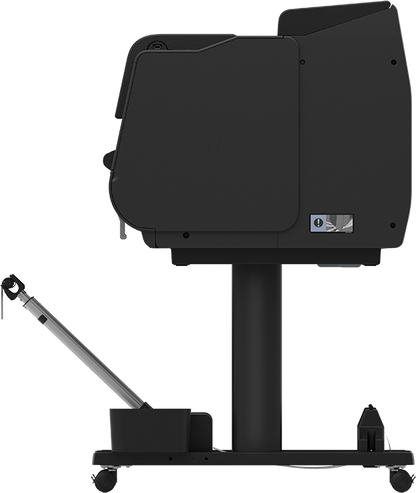 Canon imagePROGRAF PRO-2600 24" 11-color Large-Format Printer - New