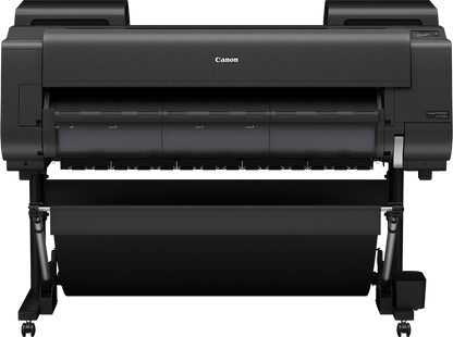 Canon imagePROGRAF GP-4600S 44" Large Format Printer - 6413C002AB / New