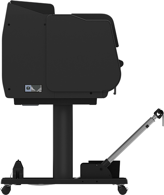 Canon imagePROGRAF GP-4600S 44" Large Format Printer - New