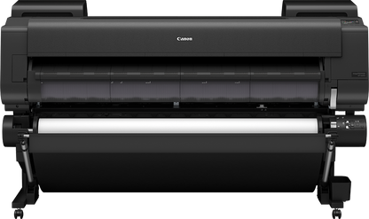 Canon imagePROGRAF GP-6600S 60" Large Format Printer - 6415C006AB / New