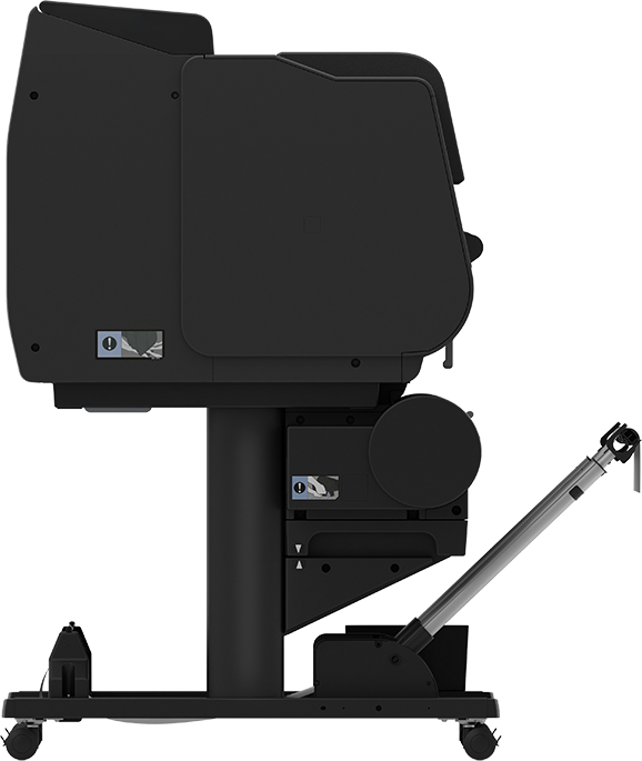 Canon imagePROGRAF GP-6600S 60" Large Format Printer - 6415C006AB / New