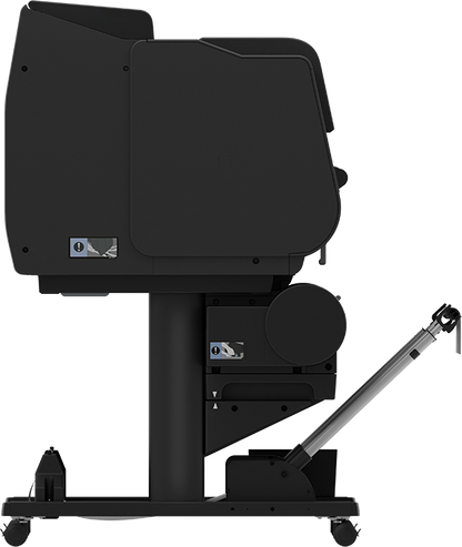Canon imagePROGRAF GP-6600S 60" Large Format Printer - 6415C006AB / New