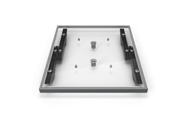 Epson Medium Garment Platen 14"x16" for SureColor F2000, F2100, F3070 - C12C933931