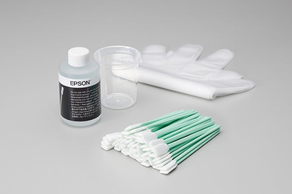 Epson Cleaning Kit for SureColor R5070, R5070L, F10070 - C13S210103