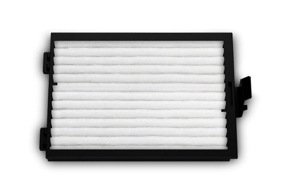 Epson Air Filter for SureColor F2000, F2100 Printers - C13S092021