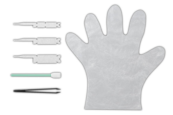 Epson Replacement Borderless Pad Kit for SureColor P7570 and P9570 - C13S210102 / SCPADKIT2