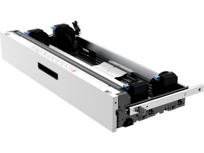 HP PageWide XL Media Drawer for HP PageWide XL Pro 5200, 8200, 10000 - 8SB02A