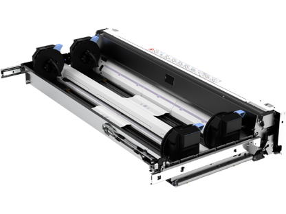 HP PageWide XL Media Drawer for HP PageWide XL Pro 5200, 8200, 10000 - 8SB02A