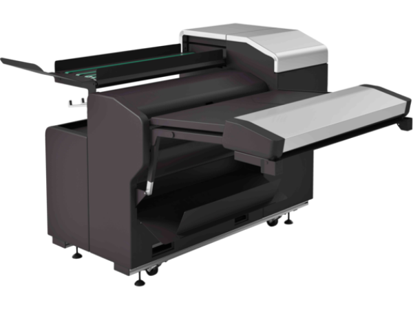 HP PageWide XL Media Drawer for HP PageWide XL Pro 5200, 8200, 10000 - 8SB02A