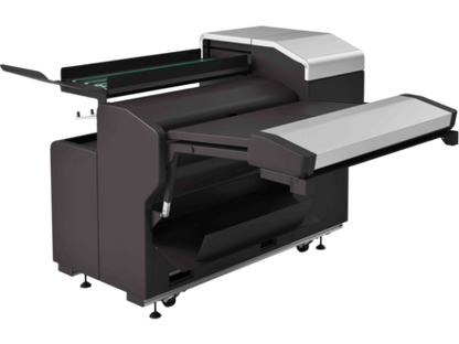 HP PageWide XL Media Drawer for HP PageWide XL Pro 5200, 8200, 10000 - 8SB02A