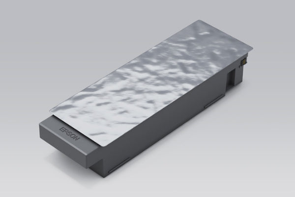 Epson Maintenance Box for SureColor F1070 - C13S400215