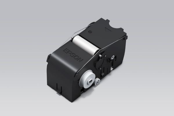 Epson Wiper Unit for SureColor F1070 - C13S210142