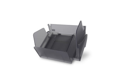 Epson Exit Paper Tray OT-PT40 for CW-C4000 / C32C882101