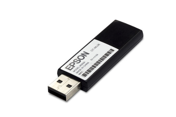 Epson OT-WL06 WiFi Dongle for CW-C4000, CW-8000 / C32C891321