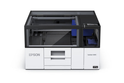 Epson SureColor V1070 Desktop UV Flatbed Printer - New