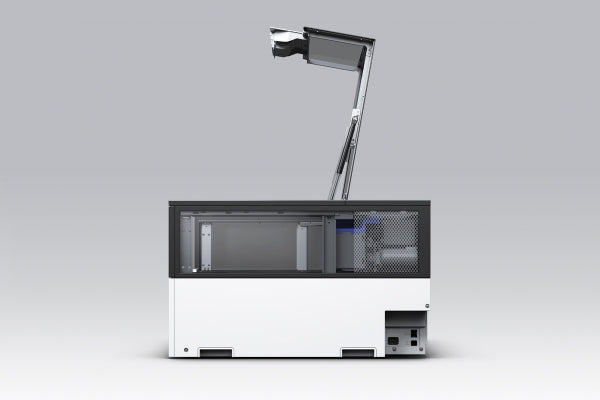 Epson SureColor V1070 Desktop UV Flatbed Printer - New