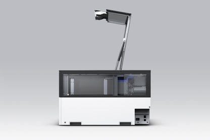 Epson SureColor V1070 Desktop UV Flatbed Printer - New