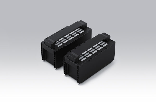 Epson Air Filter for SureColor V1070 - C13S210148