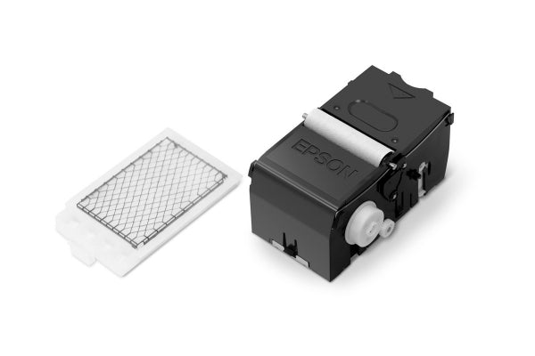 Epson Head Cleaning Set for SureColor F9570 Series - C13S210139