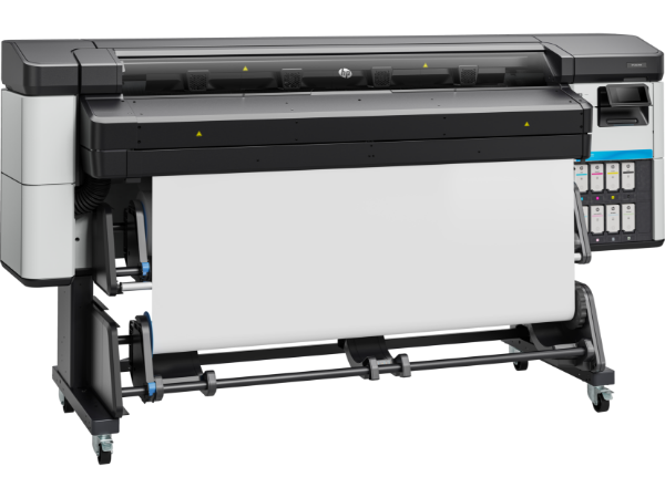 HP Latex 630 (1625 mm) 64" Printer - New