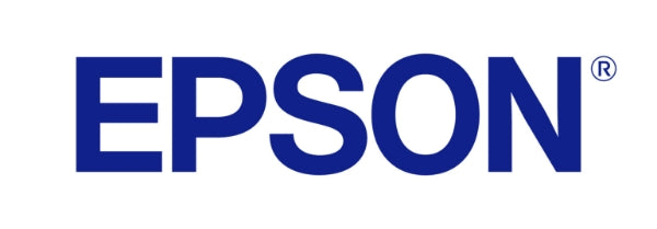 Epson Additional Wiper Kit for SureColor F6370, F6470 - C13S210095