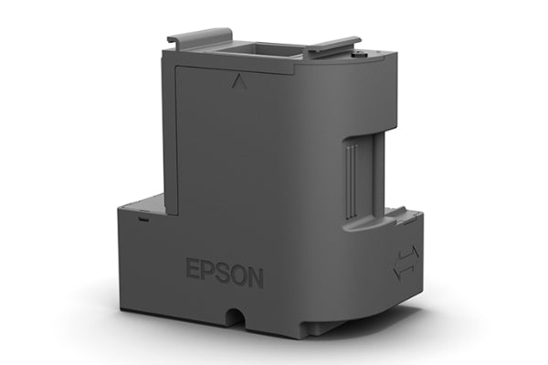 Epson EcoTank Ink Maintenance Tank - T04D100