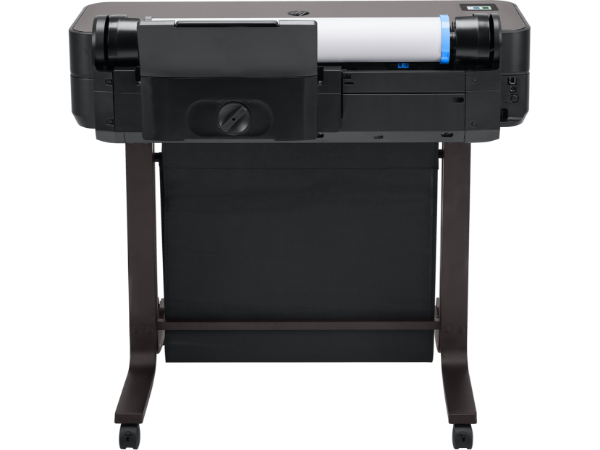 HP DesignJet T630 36&quot; Large-Format Wireless Plotter 2025 Edition - New (5HB11D