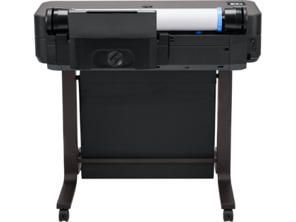 HP DesignJet T630 36&quot; Large-Format Wireless Plotter 2025 Edition - New (5HB11D