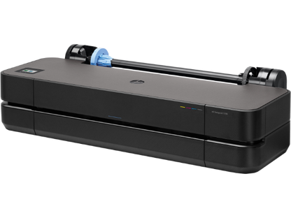 HP DesignJet T230 24" Printer - New + 2-Year Carepack 2025 Edition