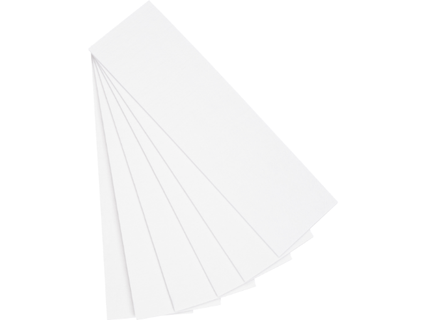 HP Ink Collector Foams Kit for Latex 2700 Series, FS50, FS60 - 474Y0A