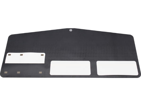 HP Latex Media Saver Kit for HP Latex 335, 365, 560, 570 64, 1500, 2700, R1000, R2000 Plus, FS50, FS60 - T4E58B