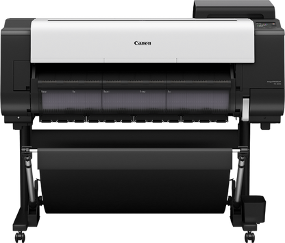 Canon imagePROGRAF TX-3200 36" Large Format Printer with Stacker - 6854C010AA