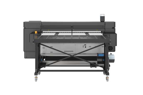 HP Latex R530 64&quot; Flatbed Printer - New