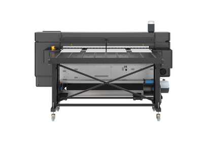 HP Latex R530 64" Flatbed Printer - New