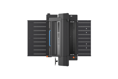 HP Latex R530 64" Flatbed Printer - New