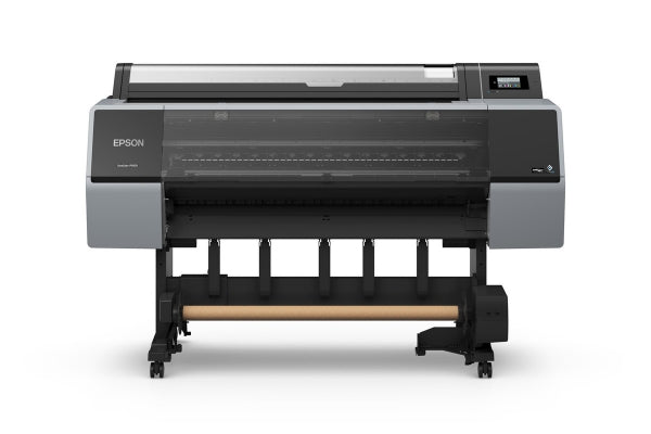 Epson SureColor P9370 44" Wide-Format Printer - New
