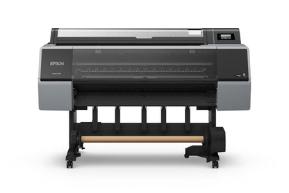 Epson SureColor P9370 44" Wide-Format Printer - New