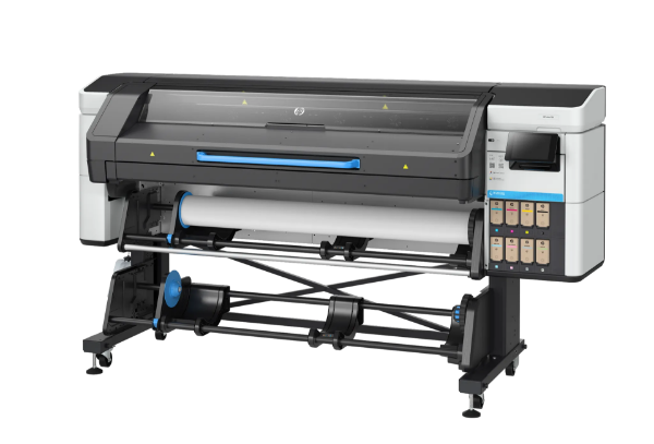 HP Latex 730 64" Wide Format Printer - New
