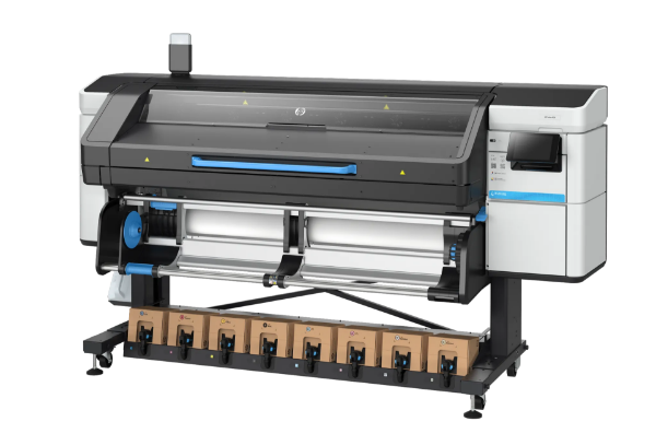HP Latex 830 64&quot; Wide Format Printer - New
