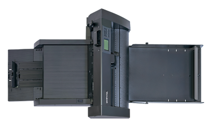 Graphtec CE8000-ASF 15" Wide E-Class Automatic Sheet Feed Cutter Unit - New