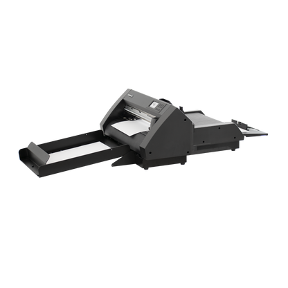 Graphtec CE8000-ASF 15" Wide E-Class Automatic Sheet Feed Cutter Unit - New