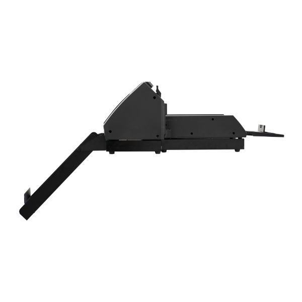 Graphtec CE8000-ASF 15" Wide E-Class Automatic Sheet Feed Cutter Unit - New