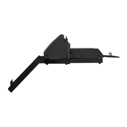 Graphtec CE8000-ASF 15" Wide E-Class Automatic Sheet Feed Cutter Unit - New