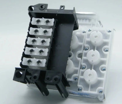 DUCT ASSY.,CR,ASP for EPSON SC-T3000/T3200/T5000 T3070/T5070/T7070 T3200/T5200/T7200 T3270/T5270/T7270 - 1860639 / 1588043